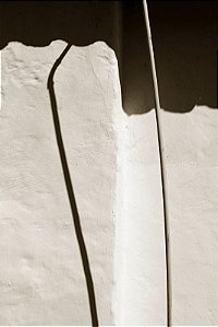Sombra Trancoso Ba
