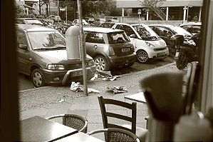 Berlin_Schöneberg