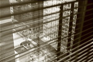 Hotel_Nova York