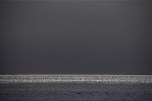 Mar Ilhabela