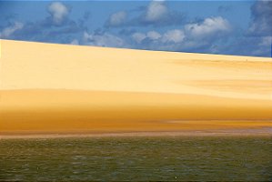 Alagoas 3