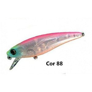 ISCA CULTIVA OWNER MIRA BAIT 65 FLOATING COR- 88