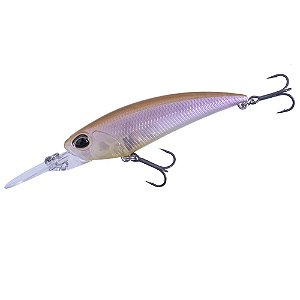 Isca Duo Realis Shad 59MR SP