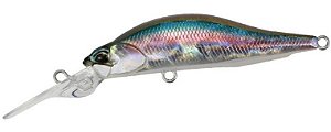 Isca Dua Realis Rozante Shad 57MR