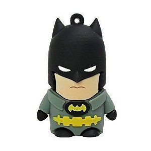 Pen Drive Batman - 4gb