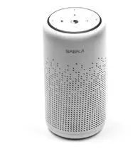 Caixa De Som Bluetooth Speaker 16w - Sabala SL 100