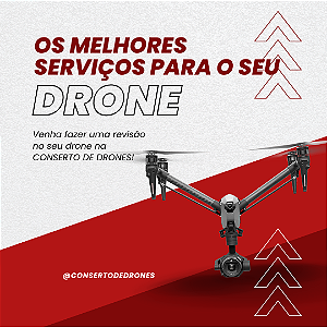 Assistência Técnica Dji Mini 4 - Conserto de Drones Rio de Janeiro - Assistência  Técnica Dji Drones Rio de Janeiro Loja Dji Venda e Distribuidora de Drones  Dji