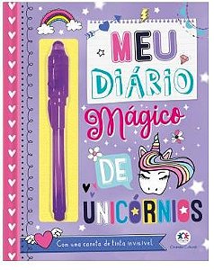 Livro 1001 Coisas para Encontrar - Piratas - ENGENHA KIDS - Produtos e  acessórios para bebê