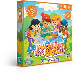 Jogo Educativo Escolar Matemática - Divisão e Multiplicação - ENGENHA KIDS  - Produtos e acessórios para bebê