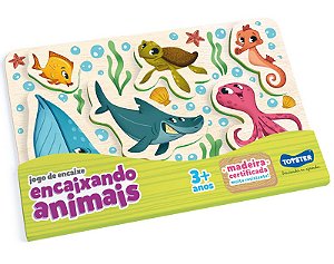Kit Educativo Dinossauros em Madeira para Colorir - ENGENHA KIDS - Produtos  e acessórios para bebê