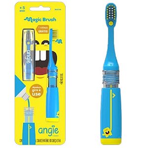 Lancheira Térmica Infantil 6950ml - Coelhinha - ENGENHA KIDS - Produtos e  acessórios para bebê