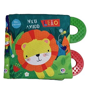 Meu Primeiro Livro de Xadrez - ENGENHA KIDS - Produtos e acessórios para  bebê