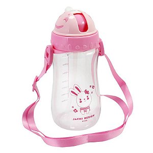 Lancheira Térmica Infantil 6950ml - Tubarão - ENGENHA KIDS