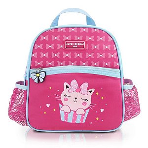 Lancheira Térmica Infantil 6950ml - Coelhinha - ENGENHA KIDS - Produtos e  acessórios para bebê