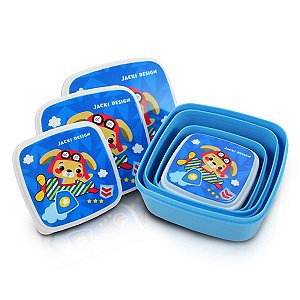 Jogo Educativo Jokenpô - ENGENHA KIDS - Produtos e acessórios para bebê