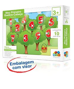 Meu Primeiro Livro de Xadrez - ENGENHA KIDS - Produtos e acessórios para  bebê