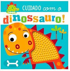 Jogo Bingo dos Dinossauros - ENGENHA KIDS - Produtos e acessórios