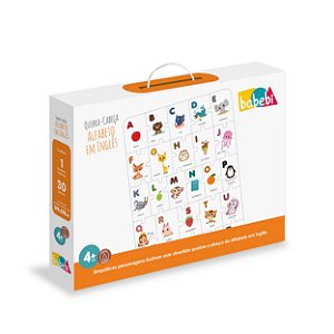 Jogo Educativo Jokenpô - ENGENHA KIDS - Produtos e acessórios para bebê