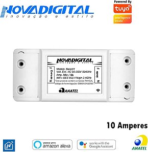 Sonoff Basic R2