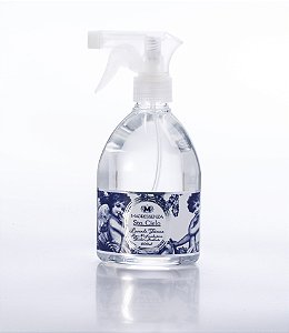 Água perfumada Lavanda Toscana - 500ml