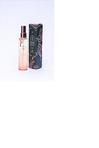 DEO COLÔNIA LA ROSA 50 ML