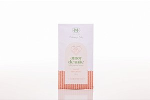 SACHÊ PERFUMADO AMOR DE MÃE - 10G