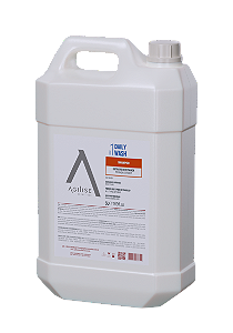 SHAMPOO PITANGA LAVATÓRIO DAILY WASH 5L
