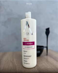 ALINHAMENTO K1 PÉROLA - 1L