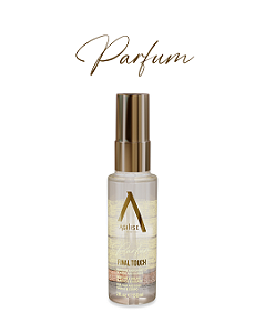 Parfum Hair and Body - 60 ml