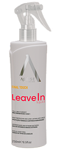 LEAVE-IN LÍQUIDO MULTIBENEFÍCIOS 10 EM 1