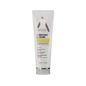 CONDICIONADOR COLOR - 250ml