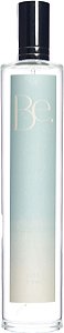 Colonia BE Azul 100ml