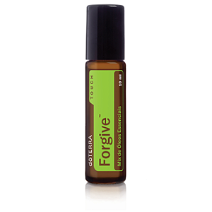 Forgive® Touch 10ml