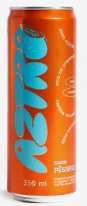 24X Energético Aztro 350ml Diversos Sabores