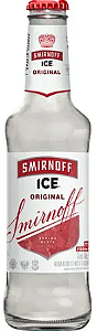 Smirnoff Ice Red 275ML