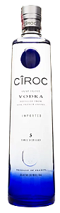Vodka Ciroc 700ml