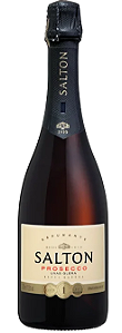 Espumante Salton Prosecco Brut 750 Ml