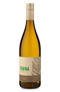 Vinho Fauna Classic White Blend 2024