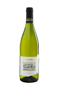 Vinho Jolimont Chardonnay Reserva Branco 2023