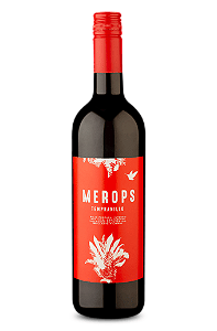 Vinho Merops Tempranillo 2023