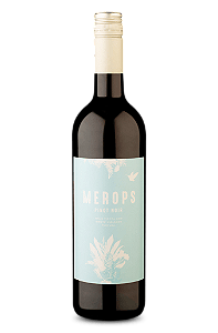 Vinho Merops Pinot Noir 2023
