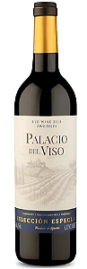 Vinho Palacio Del Viso Selección Especial 2018