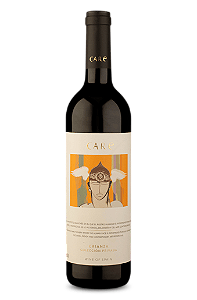Vinho Care Colección Privada Crianza D.o.p . Cariñena 2021
