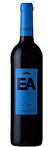Vinho EA Cartuxa Tinto Seco