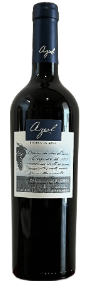 Vinho La Azul Cabernet Sauvignon