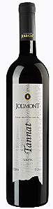 Vinho Jolimont Tannat Demi- Sec Reserva