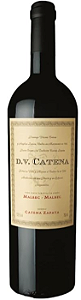 Vinho D.V. Catena Malbec - Malbec