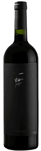 Vinho Alma Negra M Blend