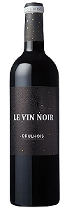 Vinho Le Vin Noir Brulhois 2020