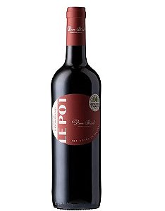 Vinho Dom Brial Le Pot Tinto 2023